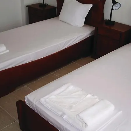 Village Bay View Villas Vii Apartament Koszarica