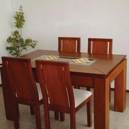 Village Bay View Villas Vii Apartament