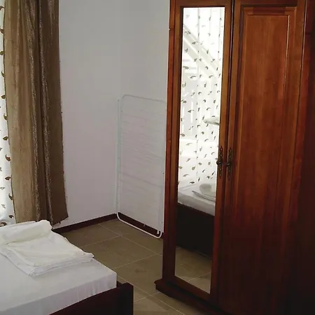 Apartament Village Bay View Villas Vii *