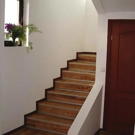 Village Bay View Villas Vii * Koszarica